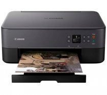 CANON PIXMA TS5350 AllinOne Wireless Inkjet Printer