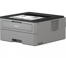 BROTHER HLL2310D Monochrome Laser Printer
